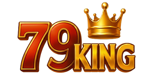 79KING