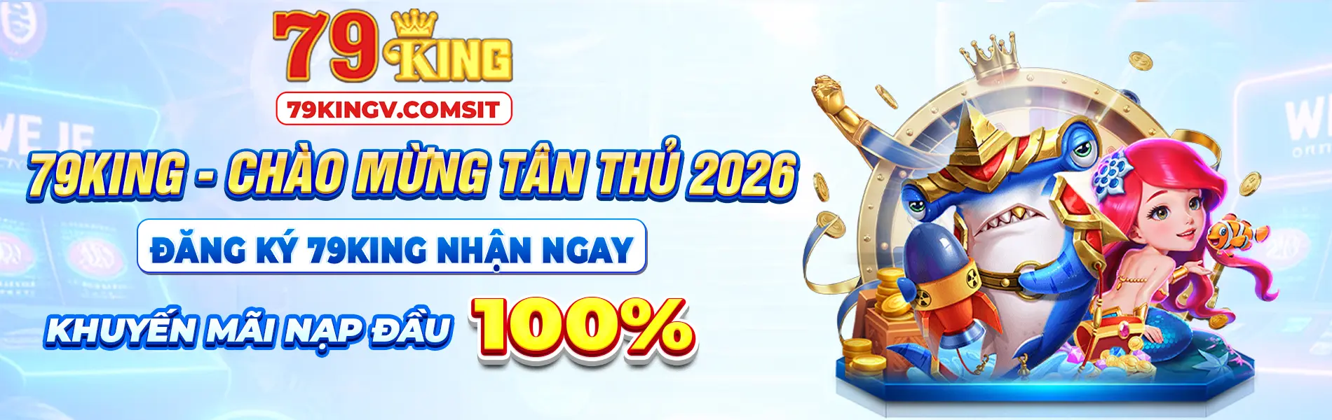 Banner 79kingv.com top 1